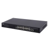 Switch 16 Port PoE L2 Managed Gigabit APTEK SG2164P